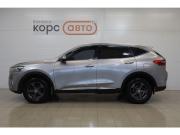 Haval F7 I Коломна  - изображение 20