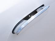 Mercedes-Benz E-Класс VI (W214 S214) Москва  - изображение 52