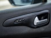 Citroen C5 II Волгоград  - изображение 48