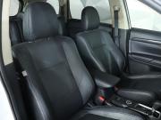 Mitsubishi Outlander III Рестайлинг 2 Москва  - изображение 57