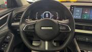 Haval F7 I Рестайлинг Киров  - изображение 26