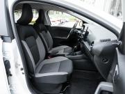 Lada (ВАЗ) Iskra Ставрополь  - изображение 28