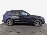 BMW X3 III (G01) Рестайлинг Москва  - изображение 34
