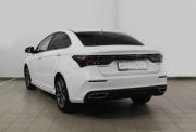 Omoda S5 Астрахань  - изображение 32