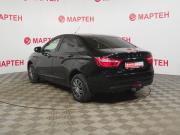 Lada (ВАЗ) Vesta I Вологда  - изображение 27