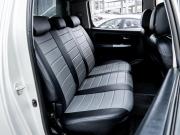 Toyota Hilux VII Рестайлинг Волгоград  - изображение 24