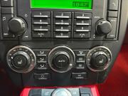 Land Rover Freelander II Санкт-Петербург  - изображение 28