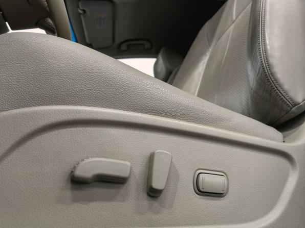 Nissan Murano II (Z51) с пробегом 2010 года, цена 1 350 000 рублей, 226718 км, внедорожник, Автокод Объявления