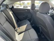 Hyundai Solaris II Рестайлинг Воронеж  - изображение 24