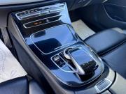 Mercedes-Benz E-Класс V (W213 S213 C238) Пермь  - изображение 28