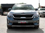 Kia Seltos I Ижевск  - изображение 29
