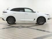 Changan UNI-K Иваново  - изображение 25