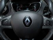 Renault Kaptur I Казань  - изображение 25