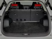 Changan CS55 Plus II Москва  - изображение 28