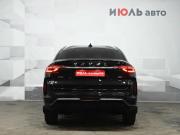 Haval F7x I Рестайлинг Екатеринбург  - изображение 23