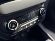 Hyundai Creta I Рестайлинг Тула  - изображение 24