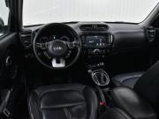 Kia Soul II Рестайлинг Краснодар  - изображение 28