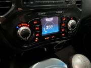Nissan Juke I Оренбург  - изображение 36