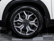 Kia Seltos I Москва  - изображение 36