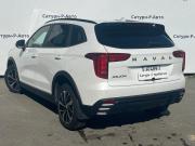 Haval Jolion I Рестайлинг Курган  - изображение 19