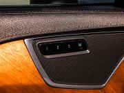 Volvo XC90 II Магнитогорск  - изображение 63