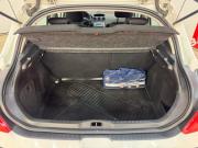 Peugeot 308 I Новочеркасск  - изображение 24