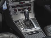 Volkswagen Passat B7 Мурманск  - изображение 37