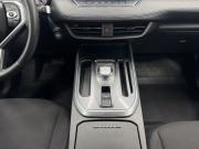 Haval Jolion I Рестайлинг Воронеж  - изображение 36