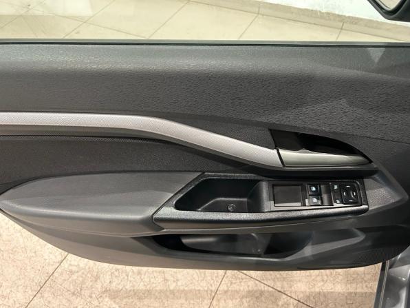 Lada (ВАЗ) Vesta I с пробегом 2018 года, цена 619 000 рублей, 232491 км, седан, Автокод Объявления