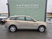 Lada (ВАЗ) Vesta I Екатеринбург  - изображение 16