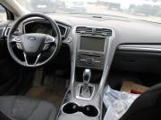 Ford Mondeo V Москва  - изображение 19