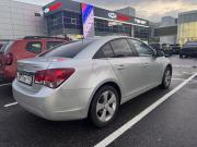 Chevrolet Cruze I Санкт-Петербург  - изображение 7
