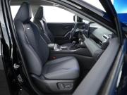 Toyota RAV4 VI (XA60) Москва  - изображение 35