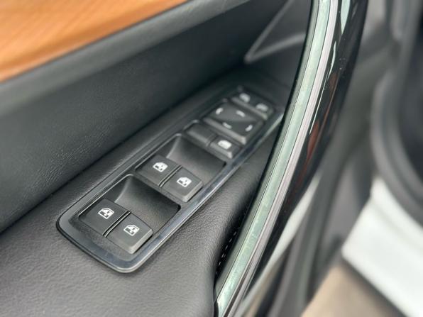 Lada (ВАЗ) Vesta I Рестайлинг (NG) с пробегом 2023 года, цена 1 650 000 рублей, 775 км, седан, Автокод Объявления