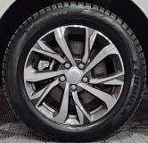 Haval Jolion I Вологда  - изображение 40