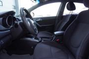 Kia Cerato II Ульяновск  - изображение 33