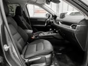 Mazda CX-5 II Казань  - изображение 35