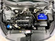 Kia Rio IV Ижевск  - изображение 53