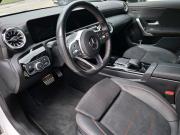 Mercedes-Benz CLA II (C118 X118) Санкт-Петербург  - изображение 27