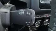 Renault Duster II Брянск  - изображение 39