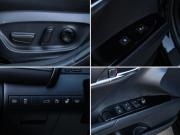 Toyota Camry VIII (XV70) Москва  - изображение 37