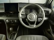 Toyota Yaris IV Кемерово  - изображение 30