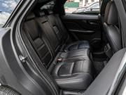 Jaguar F-Pace I Краснодар  - изображение 39