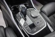 BMW 3 серии VII (G2x) Барнаул  - изображение 50