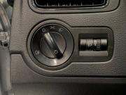 Volkswagen Polo V Ростов-на-Дону  - изображение 33