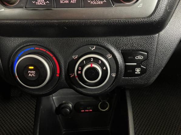 Kia Rio III с пробегом 2012 года, цена 625 000 рублей, 248600 км, седан, Автокод Объявления
