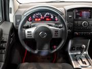 Nissan Pathfinder III Рестайлинг Екатеринбург  - изображение 34