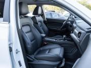 Chery Tiggo 4 I Рестайлинг Волгоград  - изображение 35