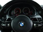 BMW X5 III (F15) Санкт-Петербург  - изображение 46