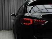 Infiniti FX II (S51) Рестайлинг Ижевск  - изображение 51